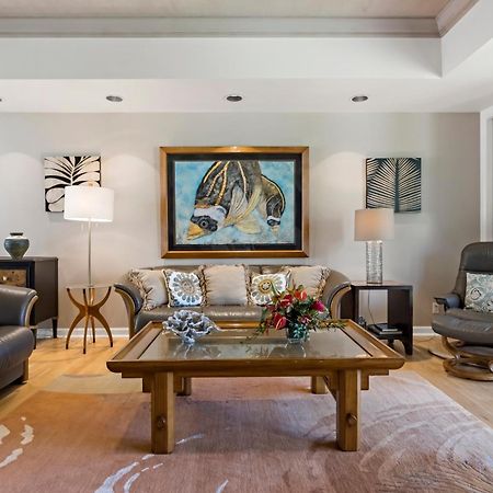 The Islands At Mauna Lani Point - Coraltree Residence Collection 와이콜로아 빌리지 외부 사진