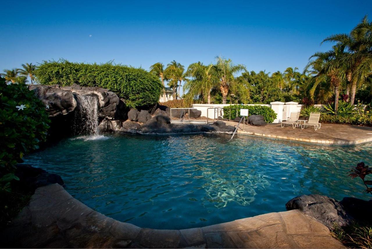 The Islands At Mauna Lani Point - Coraltree Residence Collection 와이콜로아 빌리지 외부 사진