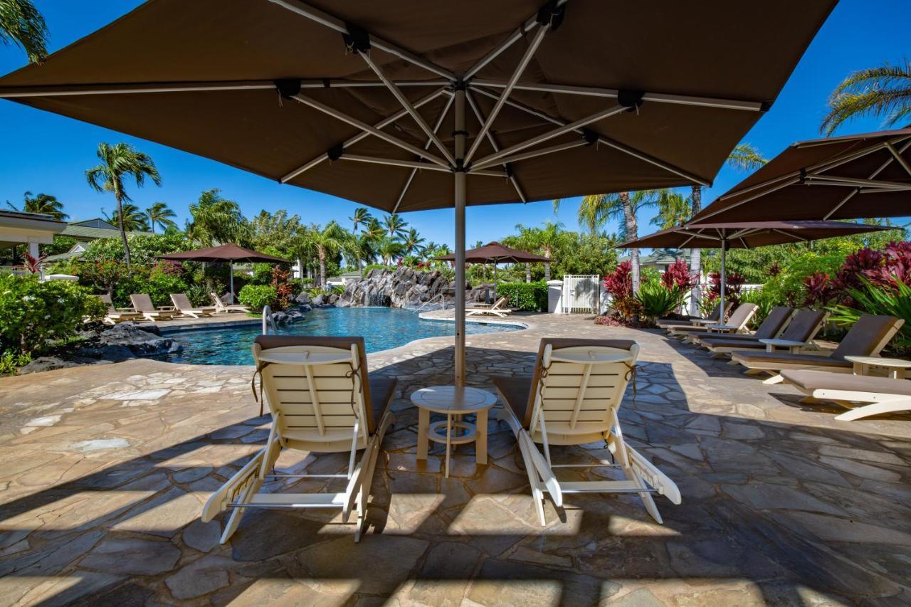 The Islands At Mauna Lani Point - Coraltree Residence Collection 와이콜로아 빌리지 외부 사진