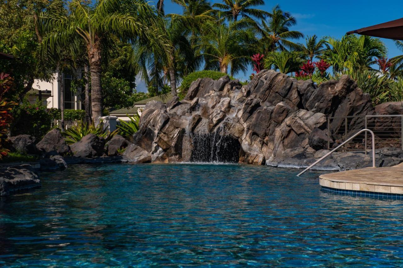 The Islands At Mauna Lani Point - Coraltree Residence Collection 와이콜로아 빌리지 외부 사진
