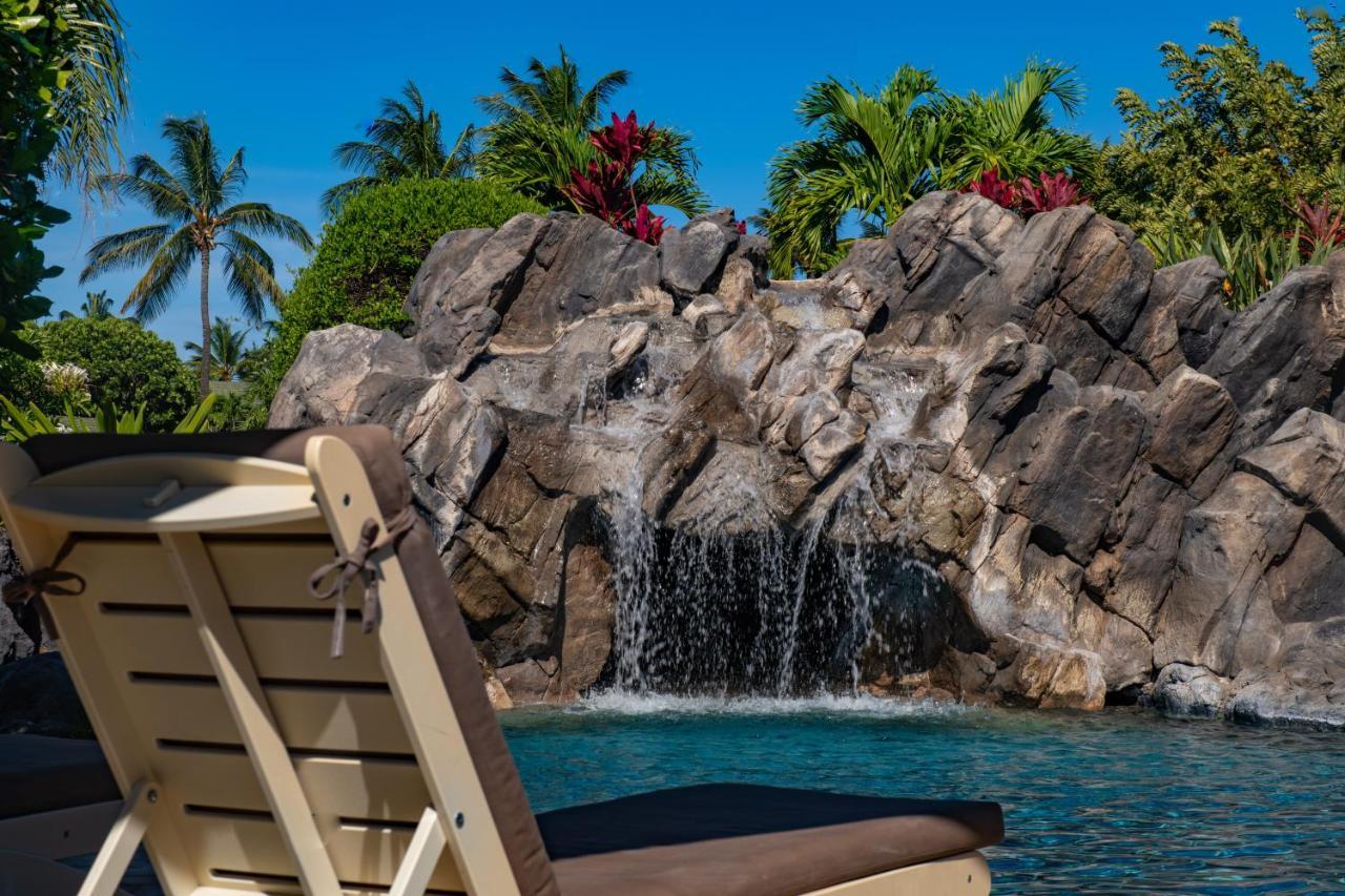 The Islands At Mauna Lani Point - Coraltree Residence Collection 와이콜로아 빌리지 외부 사진