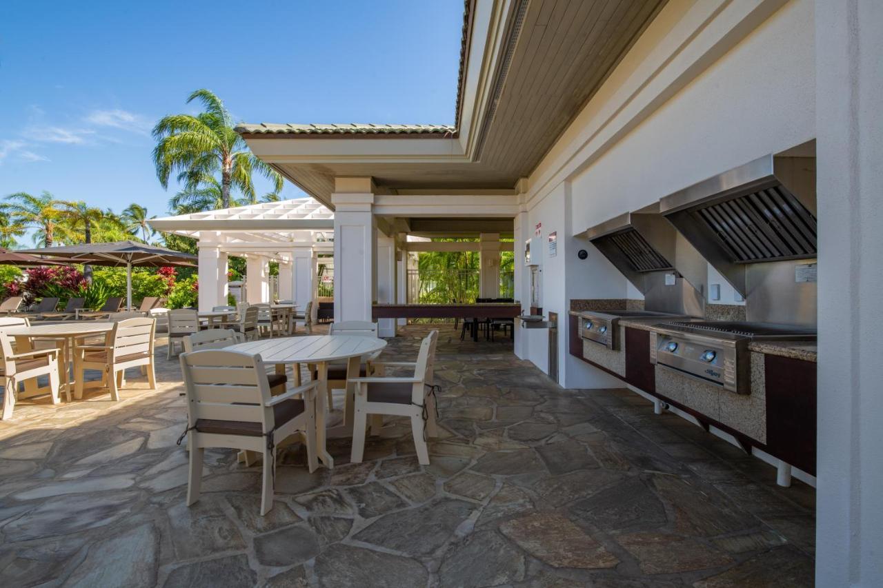 The Islands At Mauna Lani Point - Coraltree Residence Collection 와이콜로아 빌리지 외부 사진