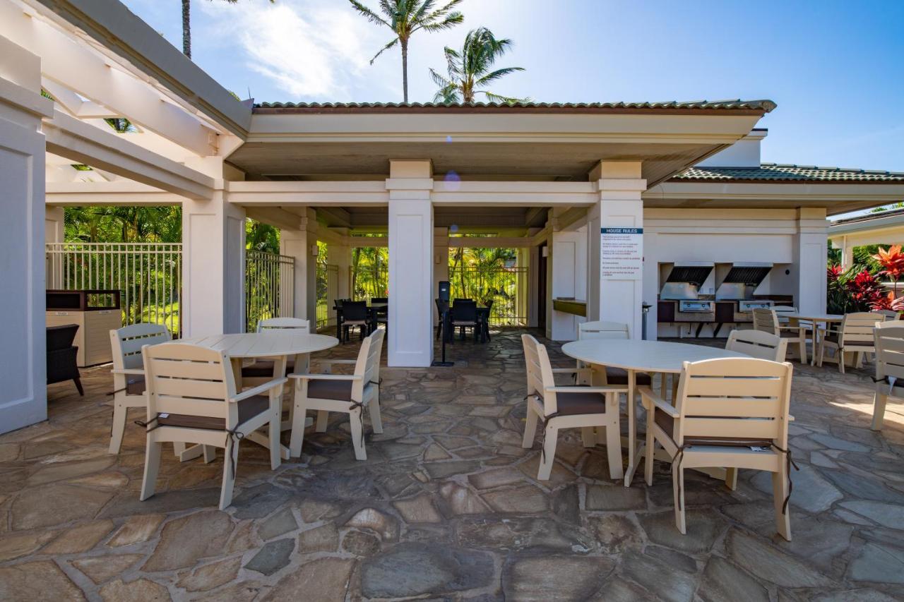 The Islands At Mauna Lani Point - Coraltree Residence Collection 와이콜로아 빌리지 외부 사진
