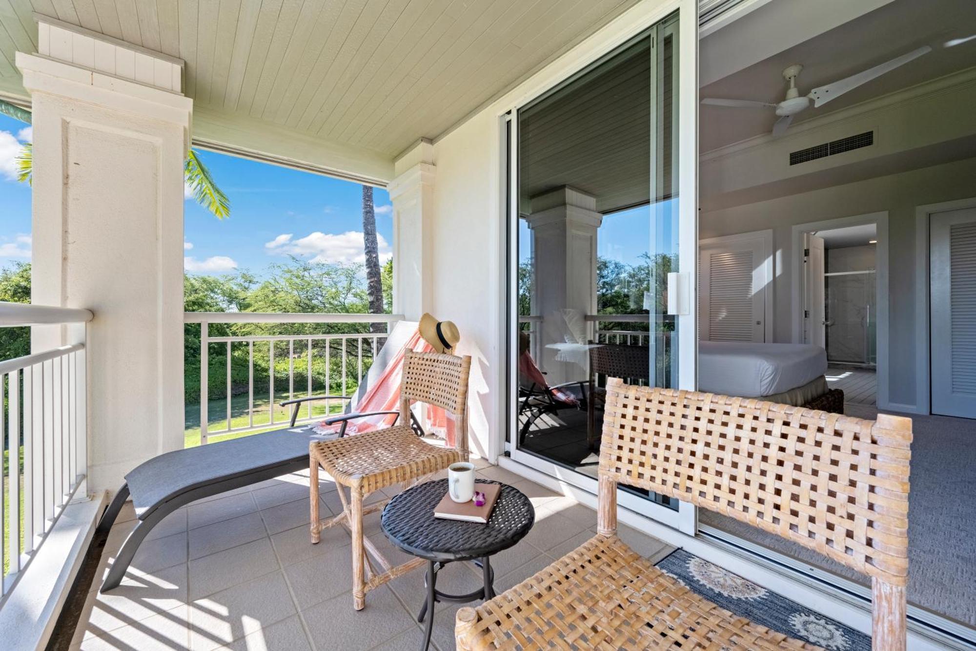 The Islands At Mauna Lani Point - Coraltree Residence Collection 와이콜로아 빌리지 외부 사진