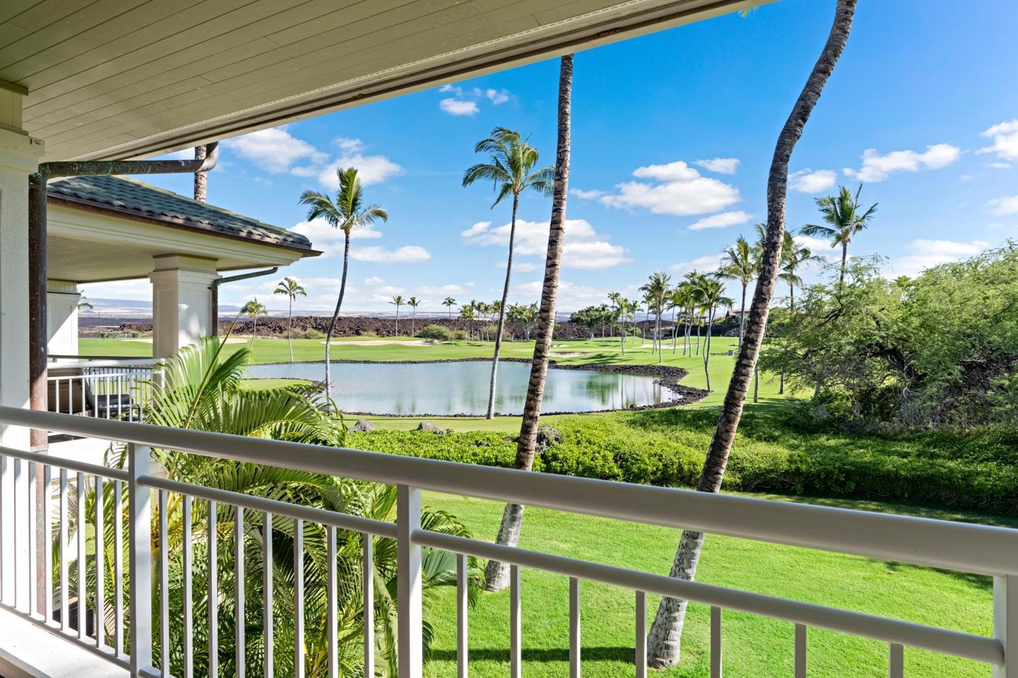 The Islands At Mauna Lani Point - Coraltree Residence Collection 와이콜로아 빌리지 외부 사진