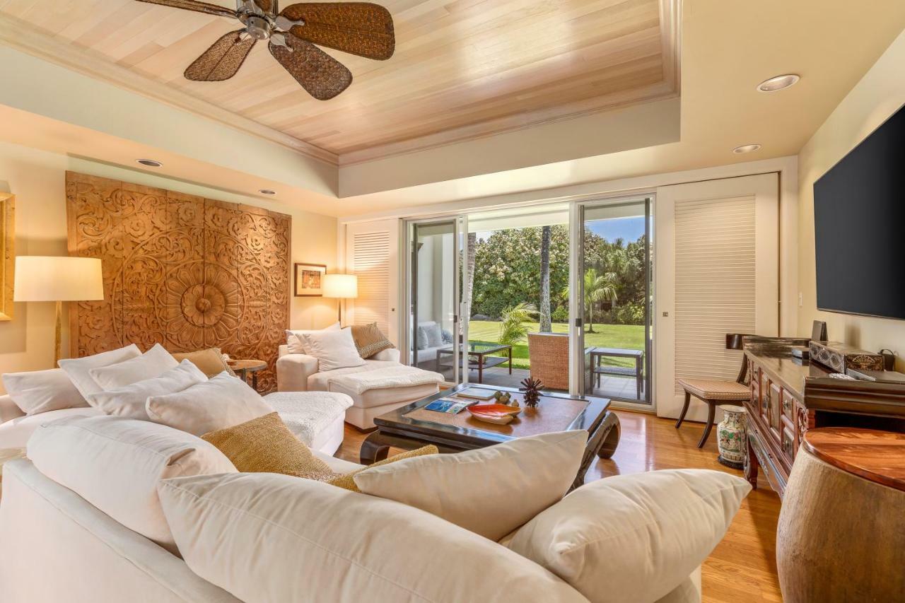 The Islands At Mauna Lani Point - Coraltree Residence Collection 와이콜로아 빌리지 외부 사진