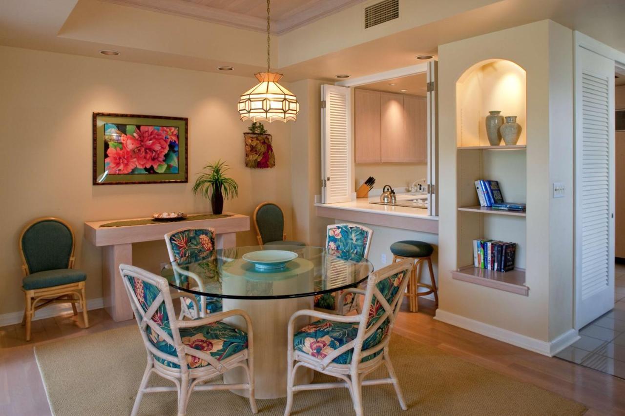 The Islands At Mauna Lani Point - Coraltree Residence Collection 와이콜로아 빌리지 외부 사진