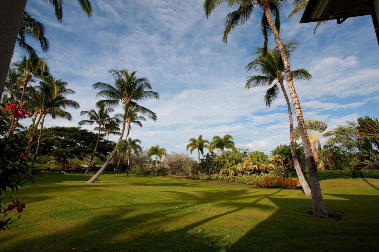 The Islands At Mauna Lani Point - Coraltree Residence Collection 와이콜로아 빌리지 외부 사진