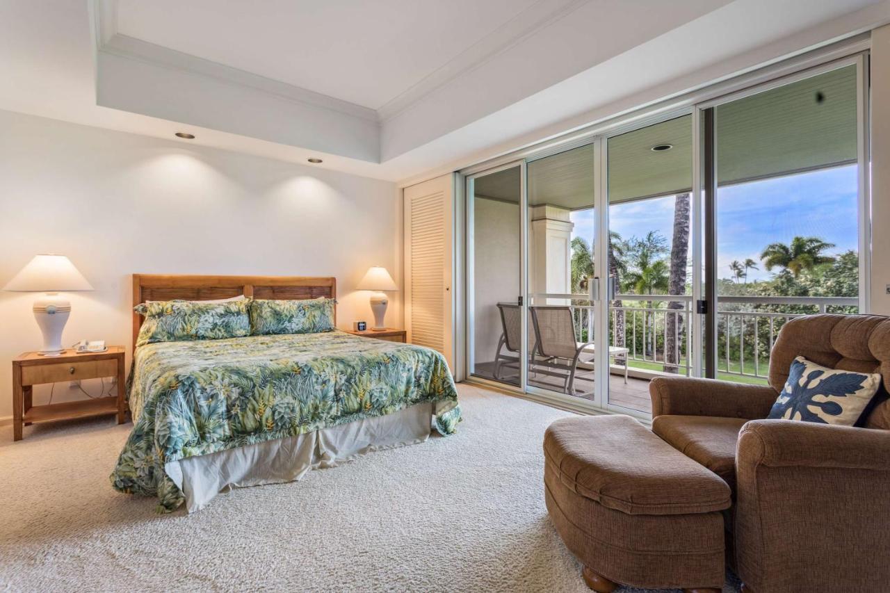 The Islands At Mauna Lani Point - Coraltree Residence Collection 와이콜로아 빌리지 외부 사진