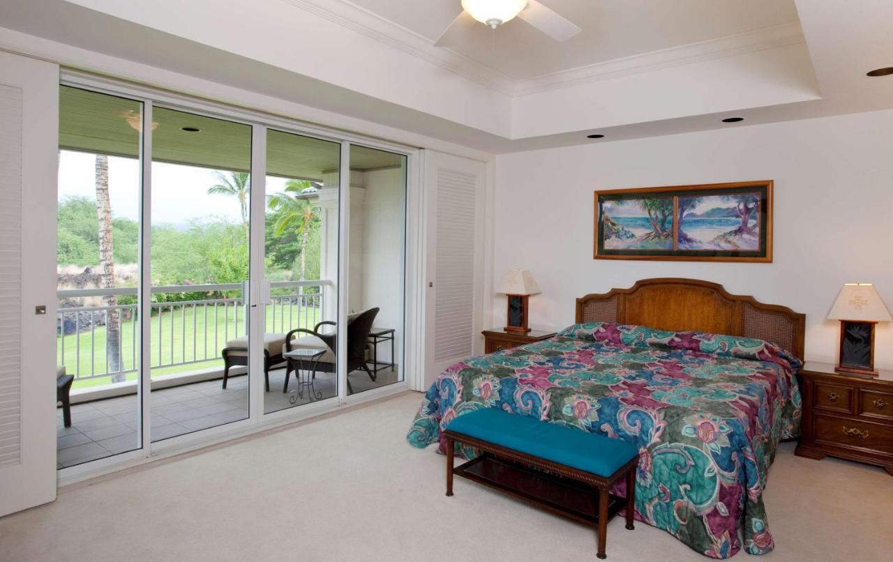 The Islands At Mauna Lani Point - Coraltree Residence Collection 와이콜로아 빌리지 외부 사진